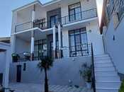 Satılır 5 otaqlı həyət evi/bağ evi 200 m², Bakıxanov q., photo 2 from 8