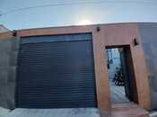 Satılır 5 otaqlı həyət evi/bağ evi 200 m², Bakıxanov q., photo 7 from 8
