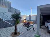 Satılır 5 otaqlı həyət evi/bağ evi 200 m², Bakıxanov q., photo 1 from 8