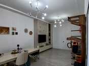 Satılır 5 otaqlı həyət evi/bağ evi 200 m², Bakıxanov q., photo 8 from 8