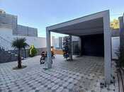 Satılır 5 otaqlı həyət evi/bağ evi 200 m², Bakıxanov q., photo 3 from 8