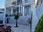 Satılır 5 otaqlı həyət evi/bağ evi 200 m², Bakıxanov q., photo 5 from 8