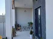 Satılır 5 otaqlı həyət evi/bağ evi 200 m², Bakıxanov q., photo 4 from 8