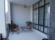 Satılır 5 otaqlı həyət evi/bağ evi 200 m², Bakıxanov q., photo 6 from 8