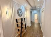 İcarəyə verilir 4 otaqlı yeni tikili 240 m², 28 May m., photo 4 from 8