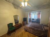 İcarəyə verilir 4 otaqlı köhnə tikili 100 m², Elmlər Akademiyası m., photo 2 from 8