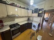 İcarəyə verilir 4 otaqlı köhnə tikili 100 m², Elmlər Akademiyası m., photo 8 from 8