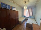 İcarəyə verilir 4 otaqlı köhnə tikili 100 m², Elmlər Akademiyası m., photo 7 from 8