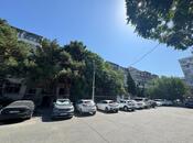 İcarəyə verilir 4 otaqlı köhnə tikili 100 m², Elmlər Akademiyası m., photo 1 from 8