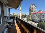 İcarəyə verilir 4 otaqlı köhnə tikili 100 m², Elmlər Akademiyası m., photo 6 from 8