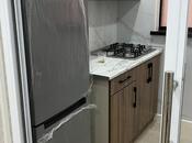 İcarəyə verilir 2 otaqlı yeni tikili 80 m², Nəriman Nərimanov m., photo 3 from 4