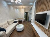 Продаётся 2-комн. новостройка 52 м², м. Кара Караев, photo 5 from 8