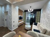 Продаётся 2-комн. новостройка 52 м², м. Кара Караев, photo 6 from 8