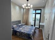 Продаётся 2-комн. новостройка 52 м², м. Кара Караев, photo 7 from 8