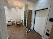 Продаётся 2-комн. новостройка 52 м², м. Кара Караев, photo 3 from 8
