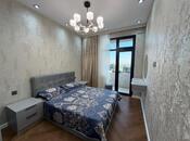 Продаётся 2-комн. новостройка 52 м², м. Кара Караев, photo 8 from 8