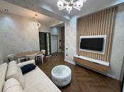 Продаётся 2-комн. новостройка 52 м², м. Кара Караев, photo 4 from 8