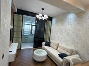 Продаётся 2-комн. новостройка 52 м², м. Кара Караев, photo 2 from 8