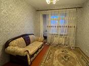 Satılır 2 otaqlı köhnə tikili 50 m², 20 Yanvar m., photo 2 from 8