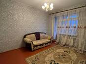 Satılır 2 otaqlı köhnə tikili 50 m², 20 Yanvar m., photo 3 from 8
