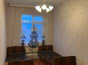 Satılır 2 otaqlı köhnə tikili 50 m², 20 Yanvar m., photo 5 from 8