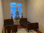 Satılır 2 otaqlı köhnə tikili 50 m², 20 Yanvar m., photo 8 from 8