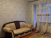 Satılır 2 otaqlı köhnə tikili 50 m², 20 Yanvar m., photo 1 from 8