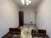 Satılır 2 otaqlı köhnə tikili 50 m², 20 Yanvar m., photo 7 from 8
