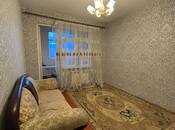 Satılır 2 otaqlı köhnə tikili 50 m², 20 Yanvar m., photo 4 from 8