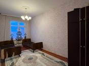 Satılır 2 otaqlı köhnə tikili 50 m², 20 Yanvar m., photo 6 from 8