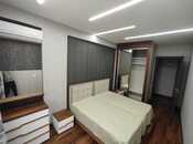Сдаётся 3-комн. новостройка 107 м², м. 8 ноября, photo 6 from 8