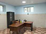 Сдаётся 5-комн. офис 260 м², м. Нариман Нариманов, photo 3 from 8