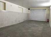 Сдаётся 5-комн. офис 260 м², м. Нариман Нариманов, photo 6 from 8
