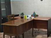 Сдаётся 5-комн. офис 260 м², м. Нариман Нариманов, photo 2 from 8