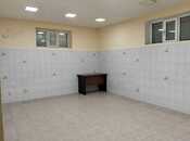 Сдаётся 5-комн. офис 260 м², м. Нариман Нариманов, photo 7 from 8