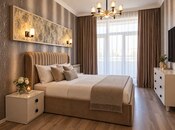 Сдаётся 3-комн. новостройка 104 м², м. Шах Исмаил Хатаи, photo 3 from 8