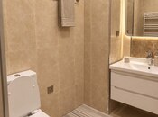 Сдаётся 3-комн. новостройка 104 м², м. Шах Исмаил Хатаи, photo 8 from 8