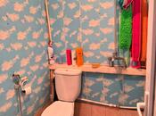 Satılır 2 otaqlı köhnə tikili 40 m², Dərnəgül m., photo 8 from 8