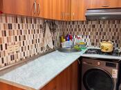 Satılır 2 otaqlı köhnə tikili 40 m², Dərnəgül m., photo 6 from 8