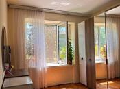 Satılır 2 otaqlı köhnə tikili 40 m², Dərnəgül m., photo 5 from 8