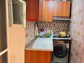 Satılır 2 otaqlı köhnə tikili 40 m², Dərnəgül m., photo 7 from 8