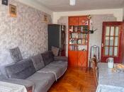 Satılır 2 otaqlı köhnə tikili 40 m², Dərnəgül m., photo 2 from 8