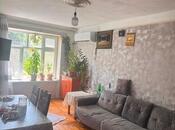 Satılır 2 otaqlı köhnə tikili 40 m², Dərnəgül m., photo 1 from 8