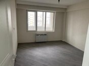Продаётся 2-комн. вторичка 70 м², м. Гянджлик, photo 3 from 8
