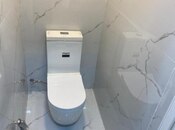 Продаётся 2-комн. вторичка 70 м², м. Гянджлик, photo 7 from 8
