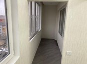 Продаётся 2-комн. вторичка 70 м², м. Гянджлик, photo 4 from 8