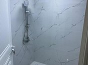 Продаётся 2-комн. вторичка 70 м², м. Гянджлик, photo 8 from 8