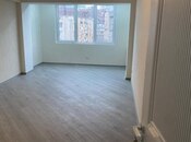 Продаётся 2-комн. вторичка 70 м², м. Гянджлик, photo 2 from 8