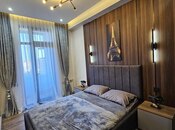 Продаётся 2-комн. новостройка 46 м², м. Кара Караев, photo 6 from 8