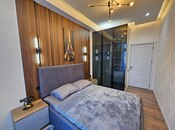 Продаётся 2-комн. новостройка 46 м², м. Кара Караев, photo 8 from 8